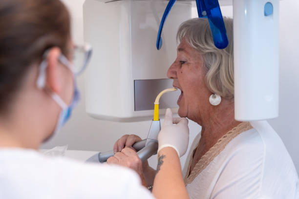 Best Emergency Dental Services for Seniors in Kearns, UT