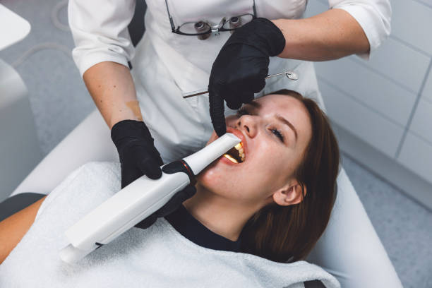 Best Emergency Dentist for Lost Fillings or Crowns in Kearns, UT
