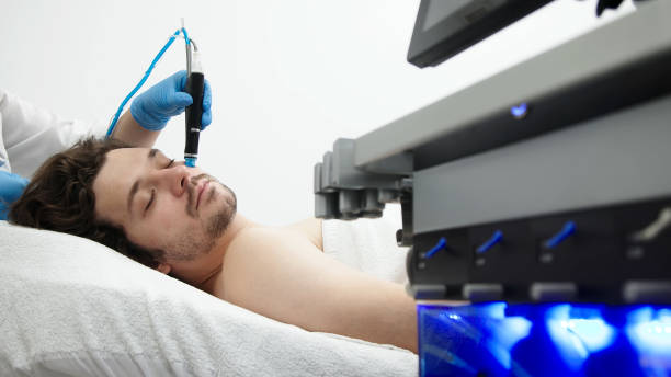 Best Emergency Dentist for Special Needs Patients in Kearns, UT